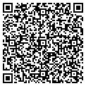 QR code with Ddc Consultants Inc contacts