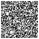 QR code with McFerren Brothers Landscape & contacts