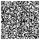 QR code with Guaranteed Bulkheads & Dock contacts
