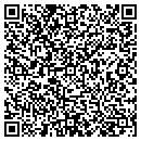 QR code with Paul E Hyman OD contacts