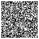 QR code with Lowell F Curran Jr contacts