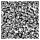 QR code with Walter C Pfeiffer contacts