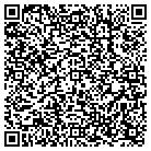 QR code with Presentations Services contacts