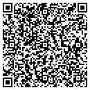 QR code with Ronald Sigler contacts