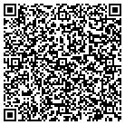 QR code with Jack Londons Bar & Grill contacts