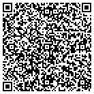 QR code with S & B Roofing & Siding Inc contacts