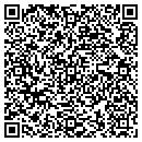QR code with Js Logistics Inc contacts