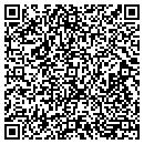 QR code with Peabody Testing contacts