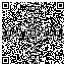 QR code with J Plus Trading Co contacts