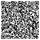 QR code with Holmgren Restorations contacts