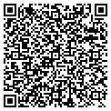 QR code with Allied Services contacts