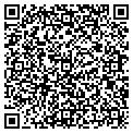 QR code with Barbeque World Corp contacts