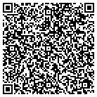 QR code with All Faiths Mortuary & Creatory contacts