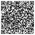 QR code with Celtic Properties contacts