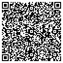 QR code with UPS Store contacts