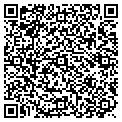 QR code with Karani's contacts