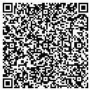 QR code with Options contacts