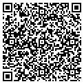 QR code with Richard Saferstein contacts