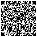 QR code with Rocky's Rod Shop contacts