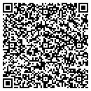 QR code with Melanie R Factor contacts