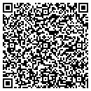 QR code with Awesome Modeling Management contacts