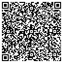 QR code with Ed Campbell Electric contacts