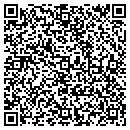 QR code with Federated Building Corp contacts
