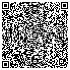 QR code with Sss Construction Co Inc contacts