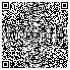 QR code with Holland Twp Sewer Rent Cllctr contacts