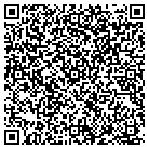 QR code with Allstate Can Corporation contacts