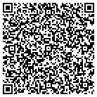 QR code with United Multi Media Sales Inc contacts