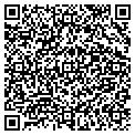QR code with Lowes Music Studio contacts