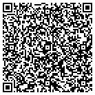 QR code with US Naval Reserve Recruiting contacts