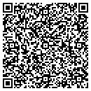 QR code with Intrinsic contacts
