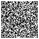QR code with Richard E Wilson Photography contacts