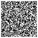 QR code with Nole Locksmith Co contacts
