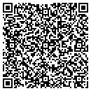 QR code with Kinnelon Tax Assessor contacts
