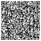QR code with Garden State Graphics contacts