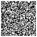 QR code with Clifton Photo contacts