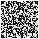 QR code with Moran's Janitorial Service contacts