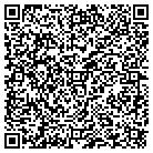 QR code with Innovative Mortgage Solutions contacts
