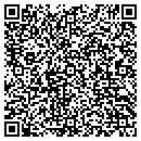 QR code with SDK Assoc contacts