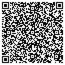 QR code with King Tux Formal & Mens Wear contacts