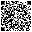 QR code with Imagemarc contacts