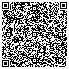 QR code with Walter A Schwacke Tile Co contacts