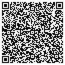 QR code with Lore Constantine contacts