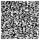QR code with LBD Magic World Wide Moving contacts
