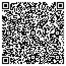 QR code with Aaron Metals Co contacts