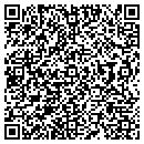 QR code with Karlyn Group contacts