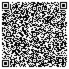 QR code with Vollers Excavating & Construction contacts
